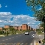 Uzbekistan to see high temperatures, calm skies tomorrow