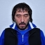 The accomplice of “Bakhti Tashkentsky,” who had fled to Turkmenistan, was apprehended