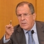 Lavrov samolyotiga xorijda yonilg‘i quyishdan bosh tortishayotganidan shikoyat qildi
