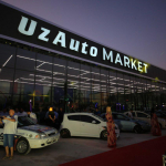 “UzAutoMotors” АЖни тўхтатишнинг битта йўли бор – МҚКҚ