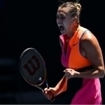 Sobolenko ketma-ket to‘rtinchi bor “Australian Open” yarim finaliga chiqdi