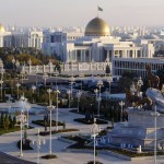 Turkmanistonda davlat to‘ntarishiga urinish bo‘lgani rad etildi