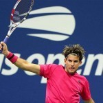 Tennis: US Open mukofot pullari rekord miqdorda oshirildi
