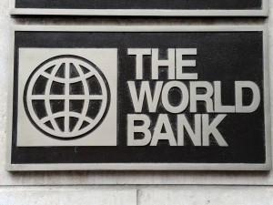 Афғонистонда Жаҳон банки қайта очилди