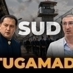 “Sanjik” ishida qonun buzilish holatlari aniqlandi