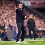 Xabi Alonso “Chelsi” bosh murabbiyi bo‘lishiga tayyorligini bildirdi