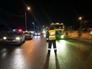 Новосибирскда бир ўзбекистонлик ЙТҲ оқибатида ҳалок бўлди