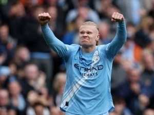 “Barselona” Holand bilan shartnoma imzolashga tayyor – manba