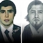 Chechens suspected of attempting to kill Allamjonov placed on wanted list