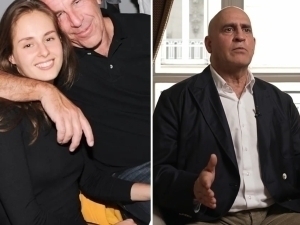 Эпштейнга қизларни топиб берганликда гумонланган агент ўлик ҳолда топилди