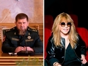 Studiyada yapon ayollari bilan porno