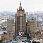 Vashinton Kiyevning Rossiya hududiga hujumlarini rag‘batlantirishda ayblandi