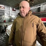 “Rossiya Mudofaa vazirligi ikki bor “Vagner”ni yo‘q qilmoqchi bo‘lgan” – Prigojin