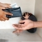 New law raises sentences for human trafficking offenses