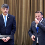 O‘zLiDeP bu mojarodan xalq ishonchini suiiste’mol qilayotgan bo‘lib chiqaveradi – Qodirov 