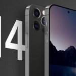 iPhone 14 қандай бўлиши тахмин қилинди