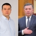 Musayevga bog‘lanayotgan korrupsion sxema bo‘yicha Migratsiya agentligi tilga kirdi