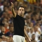 Xavi Niderlandiya terma jamoasi bosh murabbiyi bo‘ldi