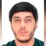 Javlon Yunusov, suspected of involvement in the assassination attempt on Allamjonov, was detained in South Korea