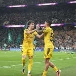 “Paxtakor” OFK Chempionlar ligasini durang bilan boshladi