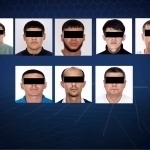 60 dan ortiq fuqaroni o‘margan kiberjinoyatchilar ushlandi (video)