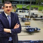 Qancha pul to‘lasa ham dronlarni Rossiyaga sotmaymiz, biz Ukraina tomondamiz –  “Bayraktar” muallifi
