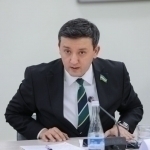 Bu antimigrant siyosatning mahsuli – Bekmurodov 10 yashar Qobiljonning fojiasi haqida