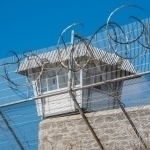 Jazoni o‘tagan yoshlar uchun “Ikkinchi imkon” loyihasi boshlanadi