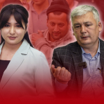 Йўл бўлсин?! Кимлар Россияга кетиши мумкин?