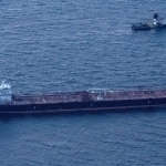 AQSH Rossiya kemasi haqida barcha ma’lumotlarga ega bo‘lgan – Rossiya TIV