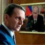 Ukraina terrorchi guruhlari Rossiyadagi AESlarga hujumga tayyorlanmoqda – Narishkin