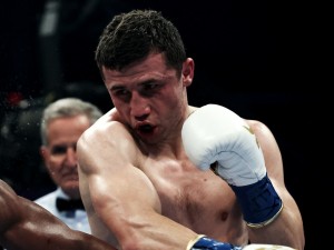 Madrimov can fight with the number 3 boxer of the WBA rating
