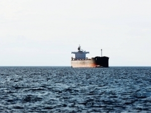 Eron Hormuzdan o‘tish uchun to‘lov joriy etdi 