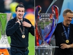 Bugun UEFA Superkubogi g‘olibi aniqlanadi