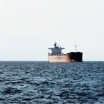 Eron Hormuzdan o‘tish uchun to‘lov joriy etdi 