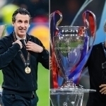 Бугун UEFA Суперкубоги ғолиби аниқланади