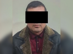 2 gektar yerni 40 ming dollarga pullamoqchi bo‘lgan fermer ushlandi