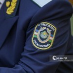Mudofaa amaldorining pora bilan ushlanishi bo‘yicha tergovni Harbiy prokuratura nazoratga oldi