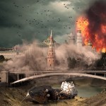 Россиянинг START'дан “чиқиши” ядро урушини англатадими?