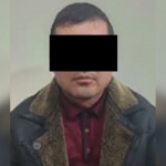 2 gektar yerni 40 ming dollarga pullamoqchi bo‘lgan fermer ushlandi