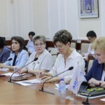 Konstitutsiyaviy sudning vakolatlari kengayadi