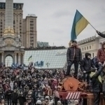 Украинадаги “Майдан” воқеаларига 10 йил тўлди