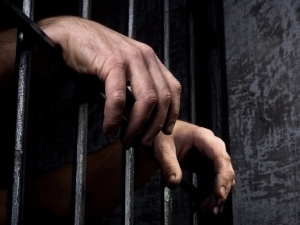 O‘zbekistonda pedofillarga umrbod qamoq jazosi tayinlanishi mumkin