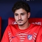 “Atletiko” Alvaresni “Barselona”ga sotish ehtimolini 0 foiz deb baholadi