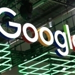 Google kompaniyasi bo‘linib ketishi mumkin