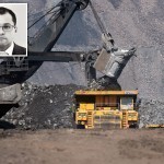 Abdulaziz Komilovning o‘g‘li yana bir kompaniya egasiga aylandi
