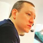 Равшан Золотой Ўзбекистонга қайтди