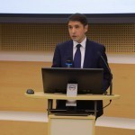 O‘zbekiston rasmiysi Rossiyani kadrlar tayyorlashning ustuvor yo‘nalishi deb atadi