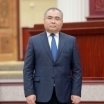 Qishloq xo‘jaligi vaziri lavozimiga Abdurahmonov nomzodi ma’qullandi
