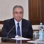 Жамоатчилик Президентдан мухолифатчи Ибодўғлини озод қилишни сўрамоқда